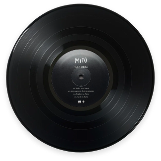 Disc