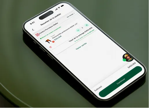 Tul Marketplace Why It Works Visualization